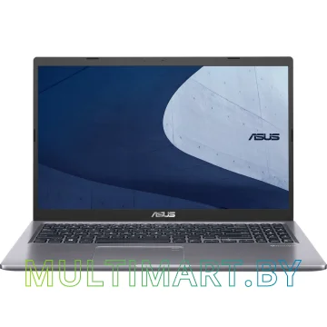 Ноутбук ASUS Expertbook P1512CEA-EJ0036